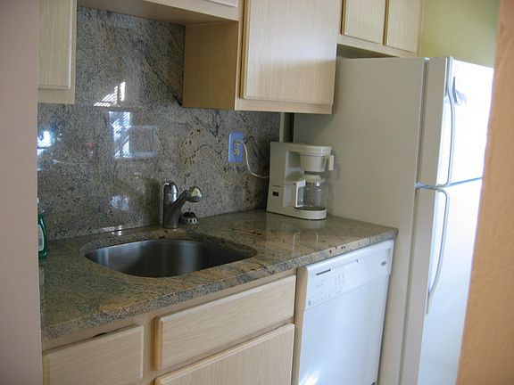 4th image of 800 S Arlington Mill Dr #304A