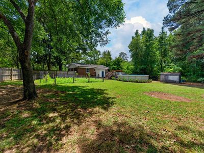 2642 Meyerswood Dr, Apex, NC, 27539