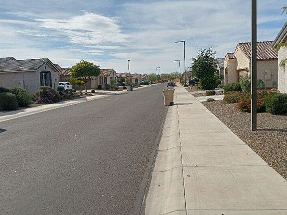 5th image of 25946 W Marco Polo Rd