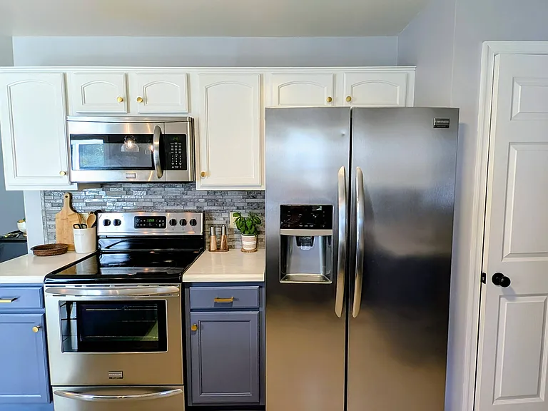 109 Clemson Ct — Photo 11