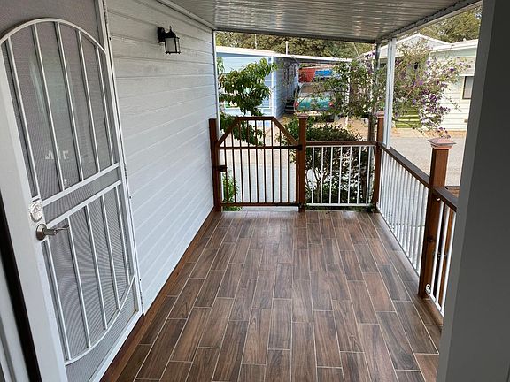 2nd image of 49 Blanca Ln Space 906