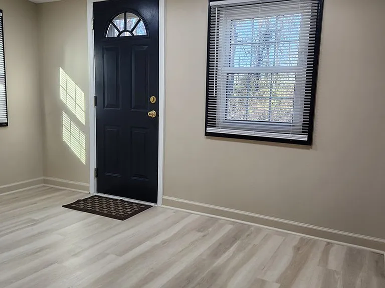 2660 Sheridan Rd — Photo 14