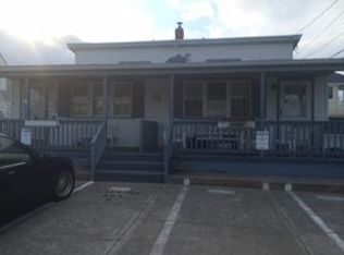 1406 Ocean Ave, North Wildwood, NJ 08260