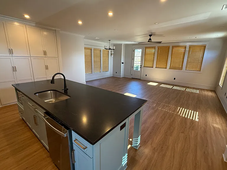 15 Hackberry Cir #B — Photo 13