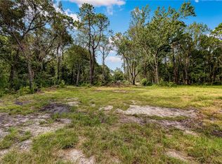 554 Pine Rd, Fernandina Beach, FL 32034