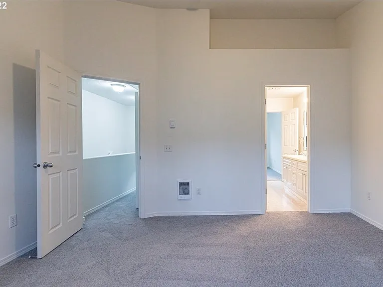 15598 SW Black Quartz St — Photo 14