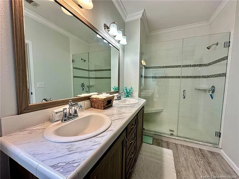 352 NE Starboard Dr — Photo 13