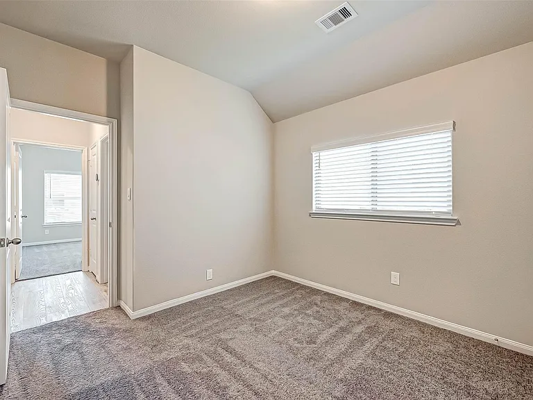 24014 Barnett Overlook — Photo 24