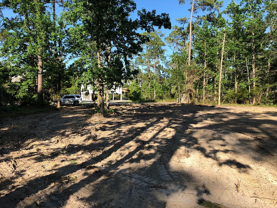 2nd image of 118 Youngswood Loop