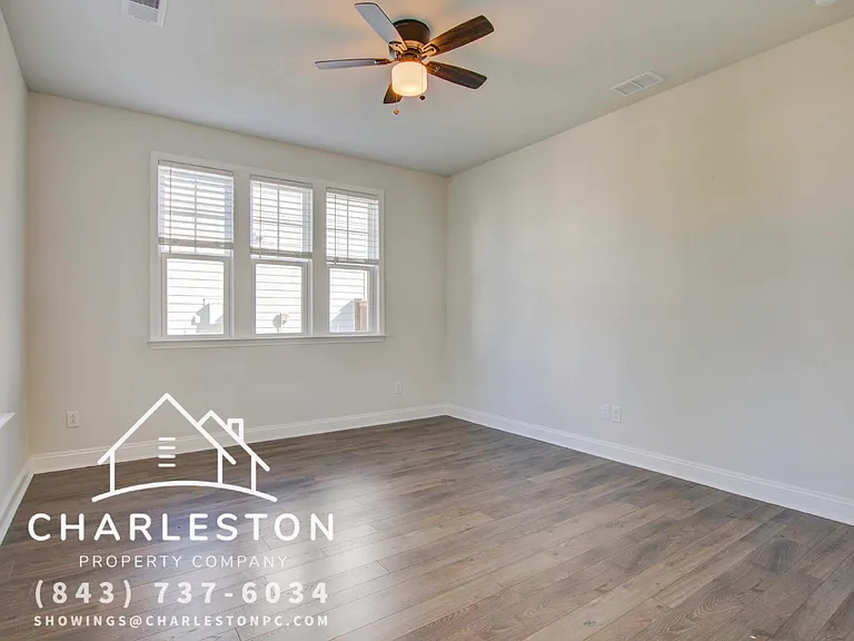 612 Heartwood Ln — Photo 4