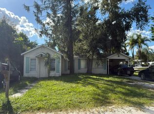 9 S Florence Ave, Sarasota, FL 34237