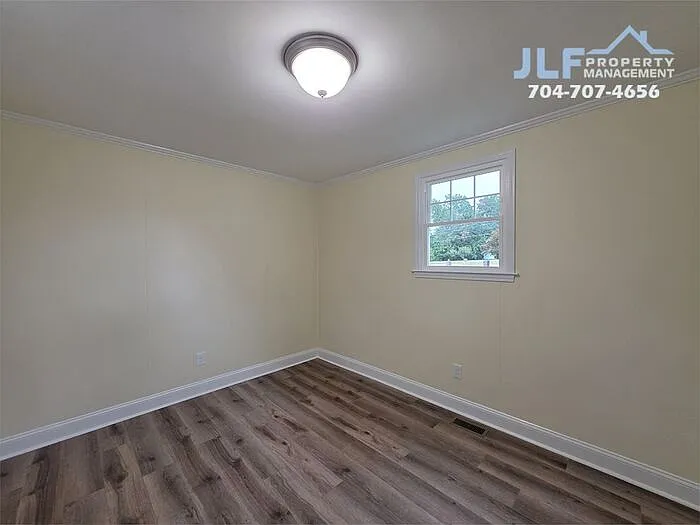 6400 Bringle Ferry Rd — Photo 10