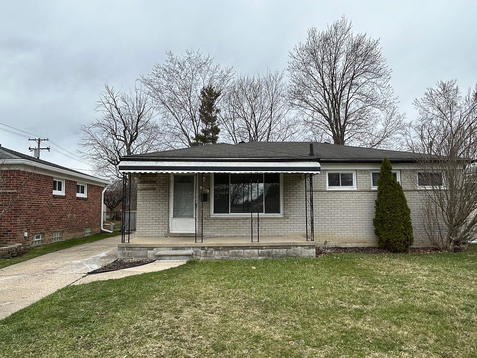 1st image of 641 Brandt St