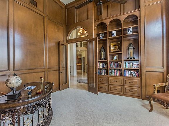 5th image of 5911 W Solano Bay Ln
