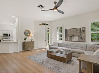 12756 Fox Ridge Dr, Bonita Springs, FL 34135