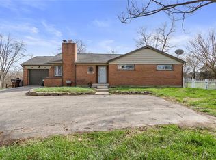 873 E Us 22 And 3, Morrow, OH 45152