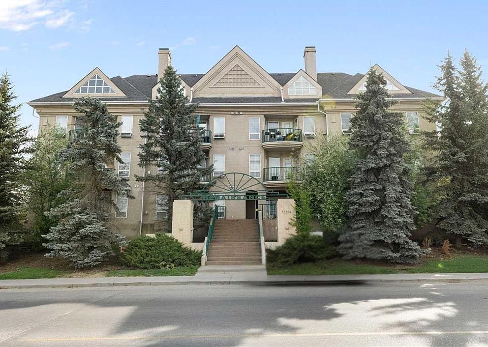 1st image of 15204 W Bannister Rd SE #108
