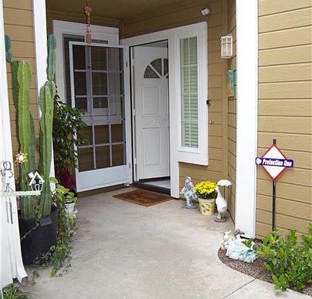 3rd image of 731 Lander Cir