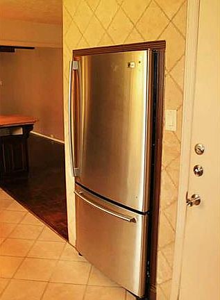 5th image of 5704 Pebble Beach Dr