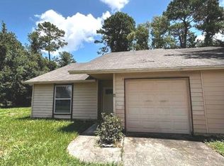 2633 San Francisco Blvd #A, Orange Park, FL 32065