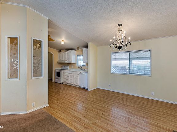 5th image of 5380 N Ironwood Dr