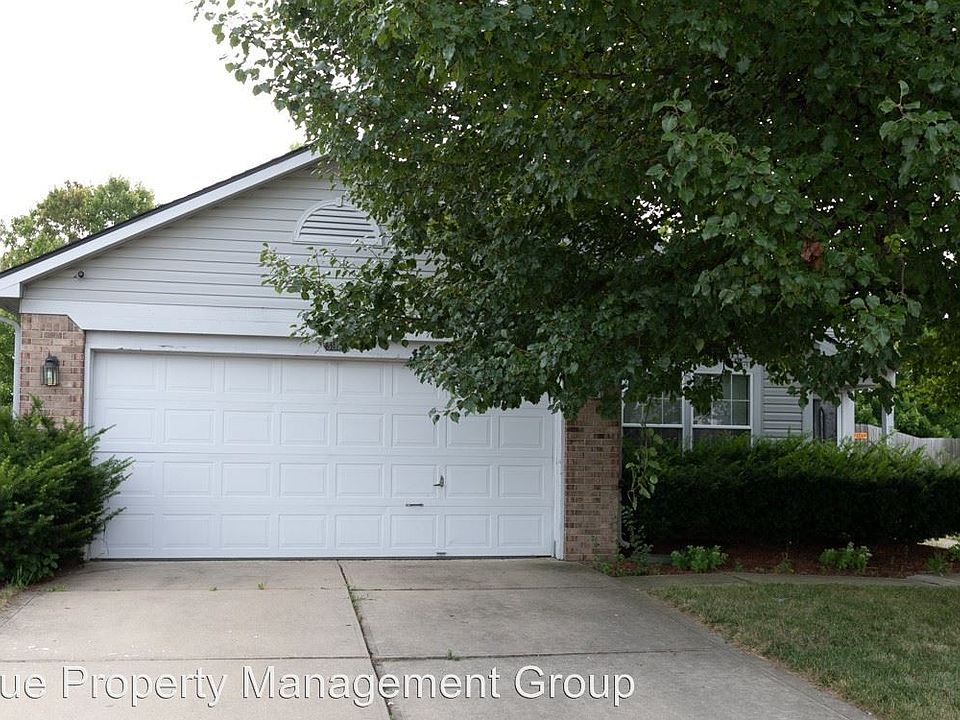 1st image of 3911 Bergamot Ct