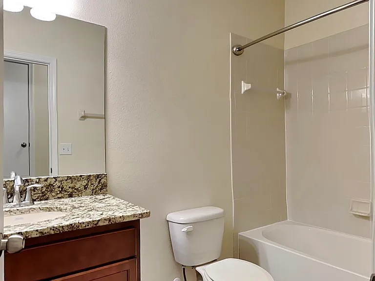 11020 Whittney Chase Dr — Photo 15