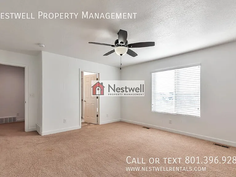 11492 S Alta Loma Ln — Photo 11