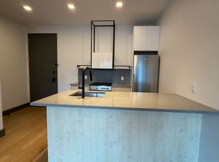 413-419 Arlington Ave #206, Jersey City, NJ 07304