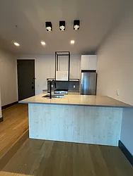 413-419 Arlington Avenue, #206