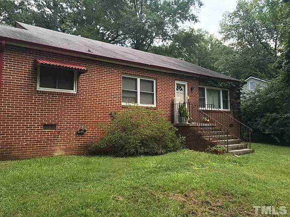 5th image of 219 White Oak Dr