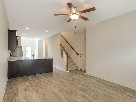 4th image of 4425 Chusto Dr Lot 45
