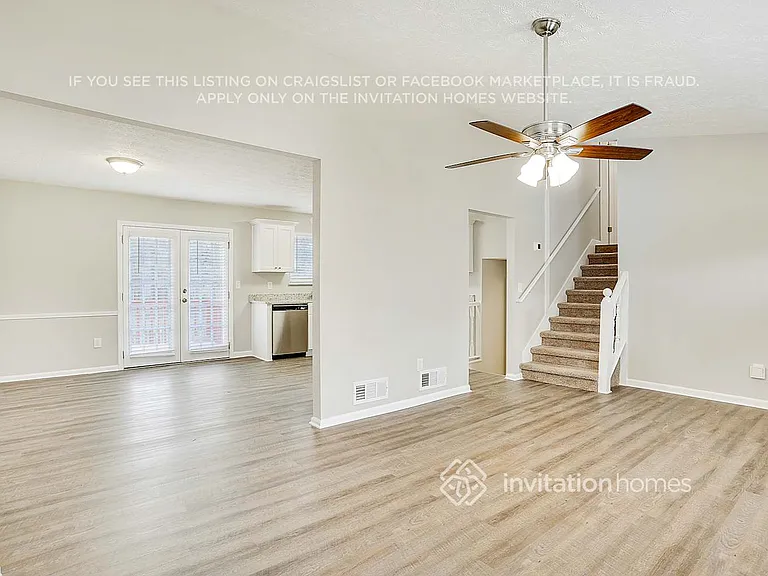 1114 Westchester Dr SW — Photo 6