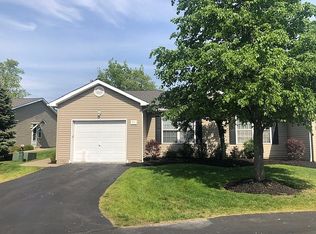 27 Union Cmn, Buffalo, NY 14221