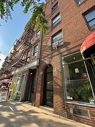 Rented by Waverly Realty Associates