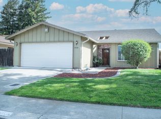 4058 Five Mile Dr, Stockton, CA 95219