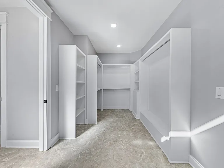 601 Joyce Ave — Photo 41