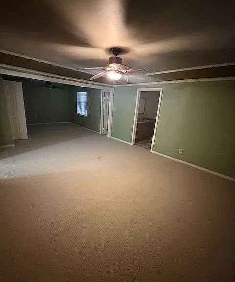 1st image of 206 Tampico Cir