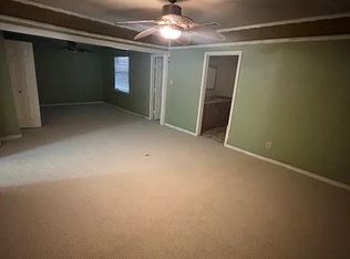 206 Tampico Cir, Duncanville, TX 75116