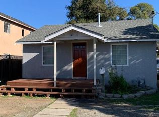 412 Clifton Ave, San Jose, CA 95128