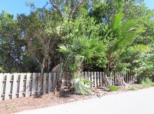 Spanish Channel Dr, Big Pine Key, FL 33043