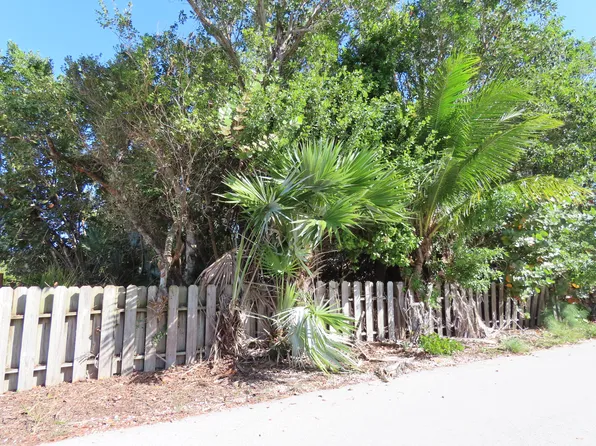 Spanish Channel Dr, Big Pine Key, FL 33043