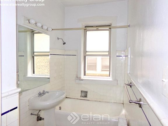 3rd image of 1043 W North Shore Ave APT 2N