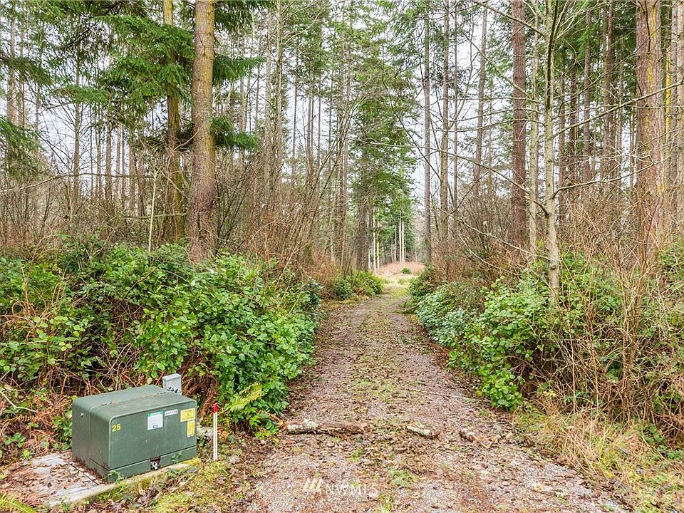 1st image of 0 Sandberg Lane