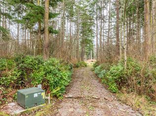0 Sandberg Ln, Coupeville, WA 98239