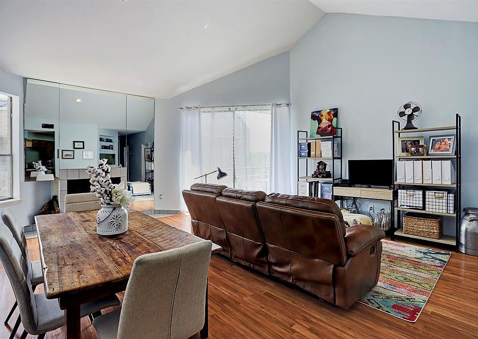 1st image of 5210 Weslayan St APT B303