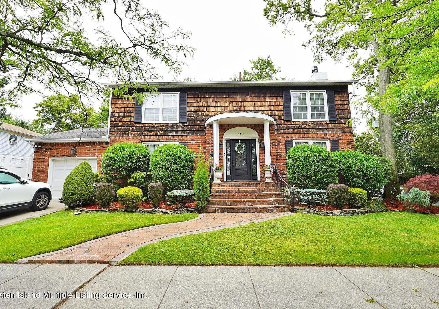 195 Woodvale Ave, Staten Island, NY 10309 Zillow