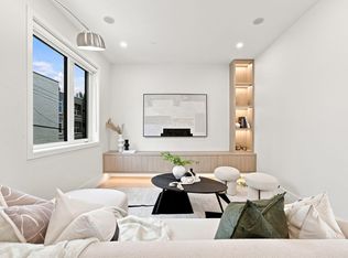 646 E 23rd Ave #3, Vancouver, BC V5V1X8