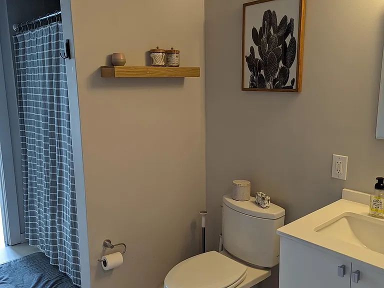 3383 Washington St #304 — Photo 12