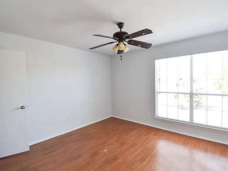 3418 Aranda Flds — Photo 12